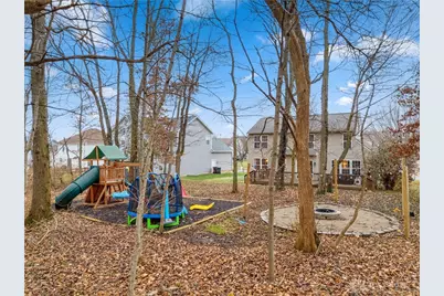 1818 Highlander Drive, Xenia, OH 45385 - Photo 49