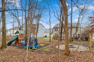 1818 Highlander Dr, Xenia, OH 45385 - Photo 49