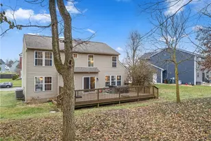 1818 Highlander Dr, Xenia, OH 45385 - Photo 47