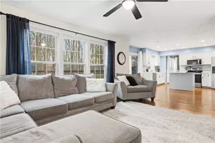 1818 Highlander Dr, Xenia, OH 45385 - Photo 17