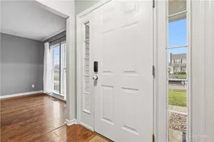 1818 Highlander Dr, Xenia, OH 45385 - Photo 5