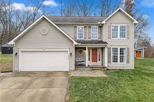 1818 Highlander Dr, Xenia, OH 45385 - Photo 1