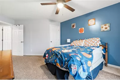 1818 Highlander Drive, Xenia, OH 45385 - Photo 29