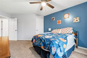 1818 Highlander Dr, Xenia, OH 45385 - Photo 29