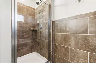 1818 Highlander Dr, Xenia, OH 45385 - Photo 25