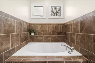 1818 Highlander Dr, Xenia, OH 45385 - Photo 23