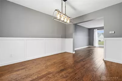 1818 Highlander Drive, Xenia, OH 45385 - Photo 11