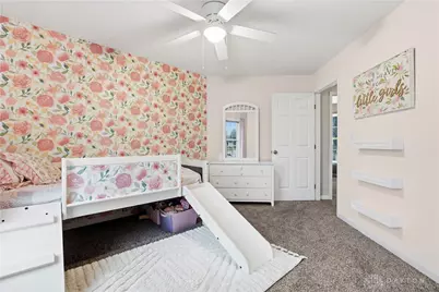 1818 Highlander Drive, Xenia, OH 45385 - Photo 31