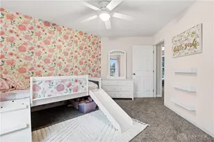 1818 Highlander Dr, Xenia, OH 45385 - Photo 31