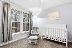 1818 Highlander Dr, Xenia, OH 45385 - Photo 31