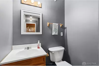 1818 Highlander Drive, Xenia, OH 45385 - Photo 43
