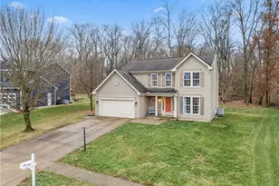 1818 Highlander Dr, Xenia, OH 45385 - Photo 3