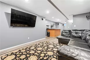 1818 Highlander Dr, Xenia, OH 45385 - Photo 37