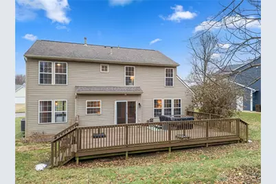 1818 Highlander Drive, Xenia, OH 45385 - Photo 45