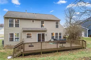 1818 Highlander Dr, Xenia, OH 45385 - Photo 45