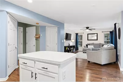 1818 Highlander Drive, Xenia, OH 45385 - Photo 15