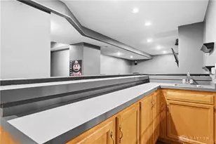 1818 Highlander Dr, Xenia, OH 45385 - Photo 41