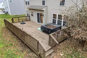 1818 Highlander Dr, Xenia, OH 45385 - Photo 43