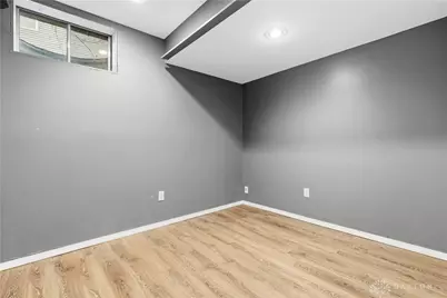 1818 Highlander Drive, Xenia, OH 45385 - Photo 39