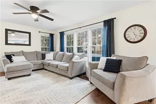 1818 Highlander Dr, Xenia, OH 45385 - Photo 15