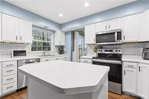 1818 Highlander Dr, Xenia, OH 45385 - Photo 13