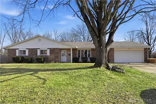 1894 Willowgreen Dr, Beavercreek, OH 45432 - Photo 1