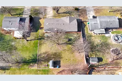 1894 Willowgreen Drive, Beavercreek, OH 45432 - Photo 37