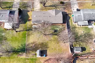 1894 Willowgreen Dr, Beavercreek, OH 45432 - Photo 37