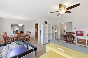 1894 Willowgreen Dr, Beavercreek, OH 45432 - Photo 7