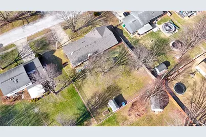 1894 Willowgreen Drive, Beavercreek, OH 45432 - Photo 39