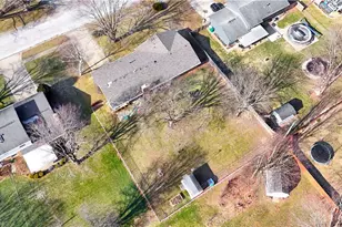 1894 Willowgreen Dr, Beavercreek, OH 45432 - Photo 39