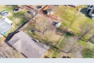 1894 Willowgreen Drive, Beavercreek, OH 45432 - Photo 35