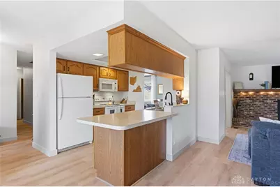 1894 Willowgreen Drive, Beavercreek, OH 45432 - Photo 11