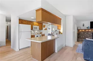 1894 Willowgreen Dr, Beavercreek, OH 45432 - Photo 11