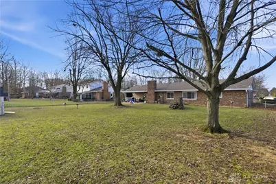 1894 Willowgreen Drive, Beavercreek, OH 45432 - Photo 29