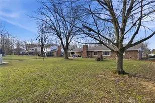 1894 Willowgreen Dr, Beavercreek, OH 45432 - Photo 29