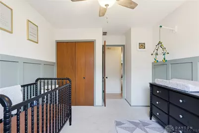 1894 Willowgreen Drive, Beavercreek, OH 45432 - Photo 21