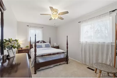 1894 Willowgreen Drive, Beavercreek, OH 45432 - Photo 23