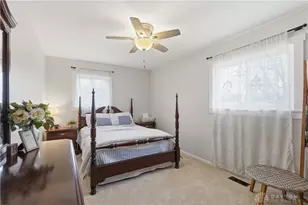 1894 Willowgreen Dr, Beavercreek, OH 45432 - Photo 23