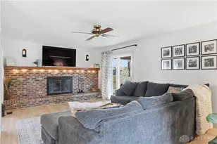 1894 Willowgreen Dr, Beavercreek, OH 45432 - Photo 15