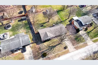 1894 Willowgreen Drive, Beavercreek, OH 45432 - Photo 33