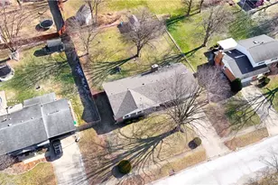 1894 Willowgreen Dr, Beavercreek, OH 45432 - Photo 33