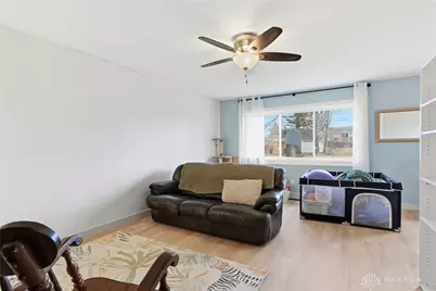 1894 Willowgreen Drive, Beavercreek, OH 45432 - Photo 5