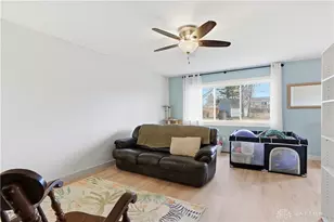 1894 Willowgreen Dr, Beavercreek, OH 45432 - Photo 5