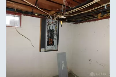 1800 Clarissa Avenue, Dayton, OH 45429 - Photo 17