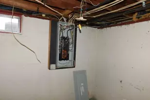 1800 Clarissa Ave, Dayton, OH 45429 - Photo 17