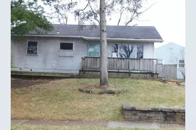 1800 Clarissa Avenue, Dayton, OH 45429 - Photo 3