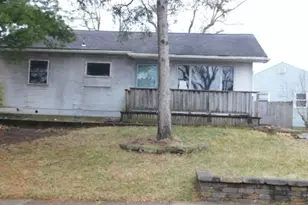 1800 Clarissa Ave, Dayton, OH 45429 - Photo 3