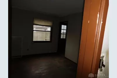 1800 Clarissa Avenue, Dayton, OH 45429 - Photo 13