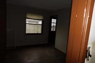 1800 Clarissa Ave, Dayton, OH 45429 - Photo 13